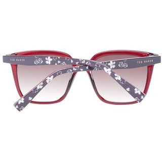 Mehrfarbige TR90 Sonnenbrille