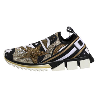 Zapatillas bajas Sorrento multicolor