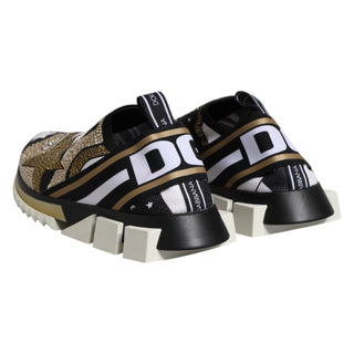 Zapatillas bajas Sorrento multicolor