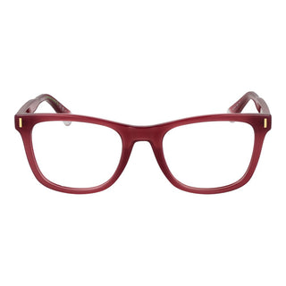 Multicolor Plastic Glasses (Frames)