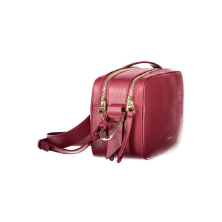 Viola Leder Damenhandtasche