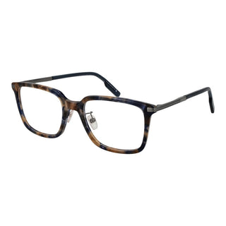 Gafas de acetato multicolor (monturas)