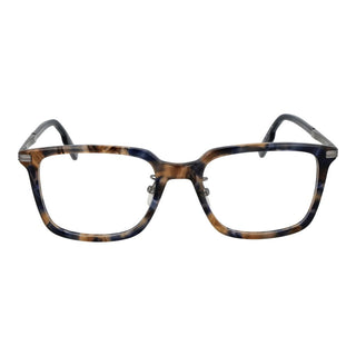 Gafas de acetato multicolor (monturas)