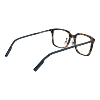 Gafas de acetato multicolor (monturas)