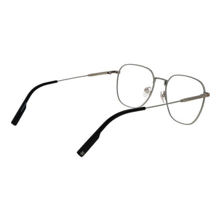 Gafas de titanio plateado (monturas)