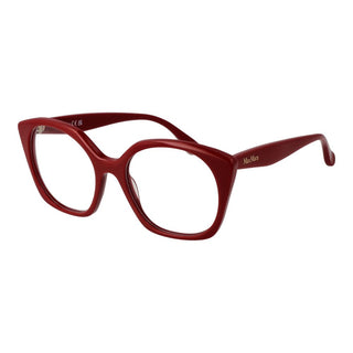 Gafas de plástico multicolor (monturas)