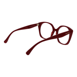 Gafas de plástico multicolor (monturas)