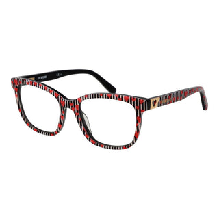 Gafas de acetato multicolor (monturas)
