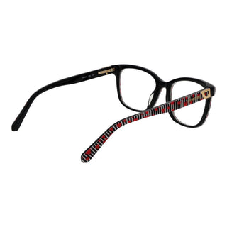 Gafas de acetato multicolor (monturas)
