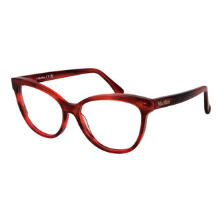 Gafas de acetato multicolor (monturas)