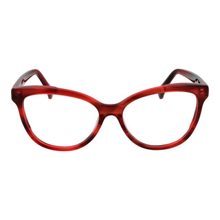 Gafas de acetato multicolor (monturas)