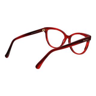 Gafas de acetato multicolor (monturas)