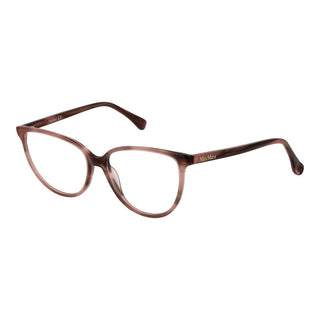 Rosa Azetatbrille (Gestell)