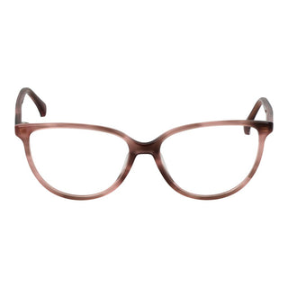 Rosa Azetatbrille (Gestell)