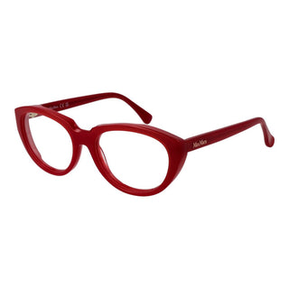 Gafas de acetato multicolor (monturas)