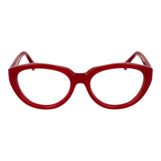 Gafas de acetato multicolor (monturas)