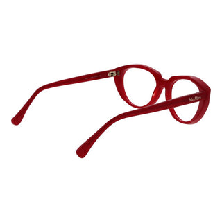 Gafas de acetato multicolor (monturas)