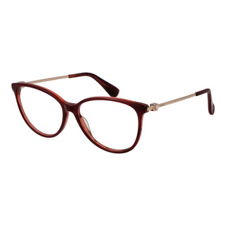 Gafas de acetato multicolor (monturas)