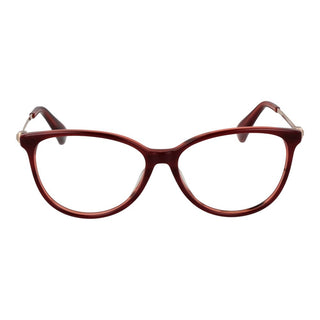 Gafas de acetato multicolor (monturas)