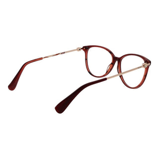 Gafas de acetato multicolor (monturas)