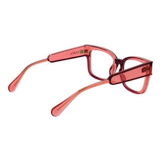 Gafas de acero inoxidable multicolor (monturas)
