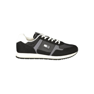 Zapatillas de poliuretano Nero para hombre