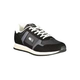 Zapatillas de poliuretano Nero para hombre
