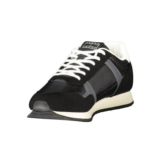 Zapatillas de poliuretano Nero para hombre