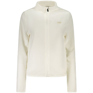 Bianco Polyester Damen-Sweatshirt