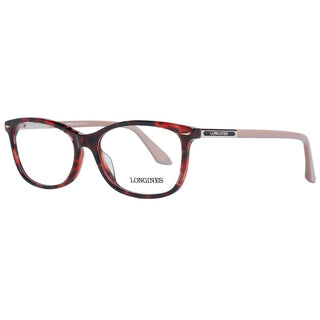 Gafas de plástico multicolor (monturas)