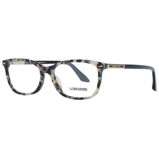 Gafas de plástico multicolor (monturas)