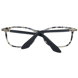 Gafas de plástico multicolor (monturas)