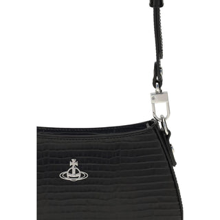 Tasha Shoulder Bag