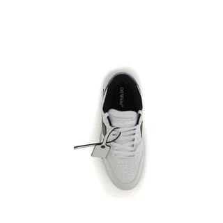 Out Of Office Sneakers