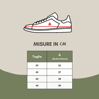 Grauer technischer Sneaker