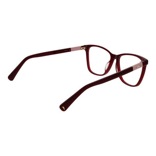 Gafas de acetato multicolor (monturas)
