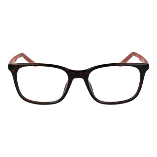 Bicolor Stainless Steel Glasses (Frames)