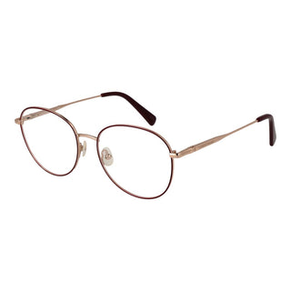 Multicolor Metal Glasses (Frames)