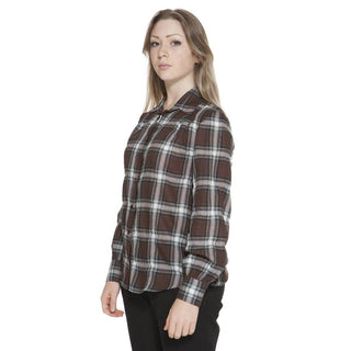 Suéter de mujer Bianco Varia