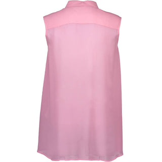 Rosa Viscosa Women's Shirt