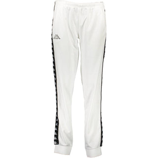Bianco Polyester-Trainingshose für Damen
