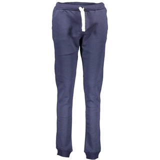Damenhose "Grigio Cotton"
