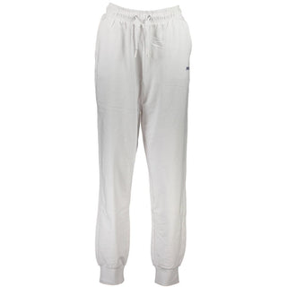 Bianco Cotton Women's Sweatpant