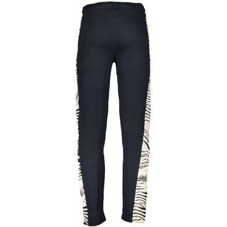 Blu Cotton Men's Sweatpants
