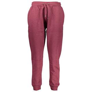 Viola Polyester Trainingshose für Damen