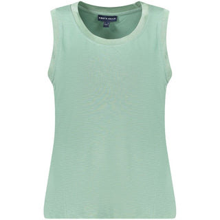 Verde Modal Damen Tanktop