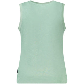 Verde Modal Damen Tanktop