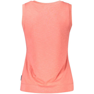Rosa Modal Women Canotta