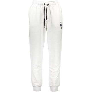 Bianco Cotton Men's Sweatpant