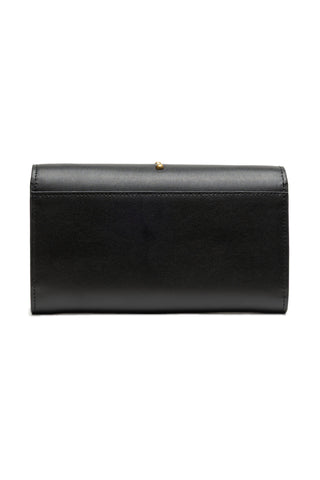 Bolso mini Love negro One Simply